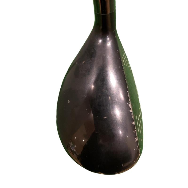 aqhcfdrsnmd@iPTgx@tS