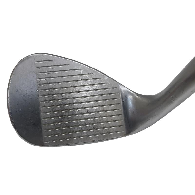 �n�o�t�r�@�N�����@�T�O°�^�P�O°�r