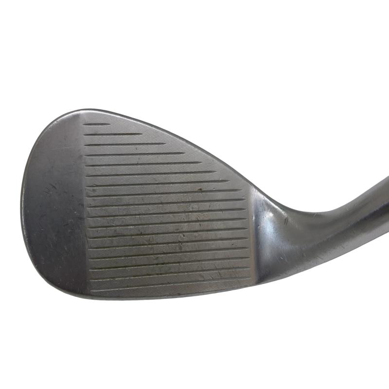 �n�o�t�r�@�N�����@�T�U°�^�P�Q°�r