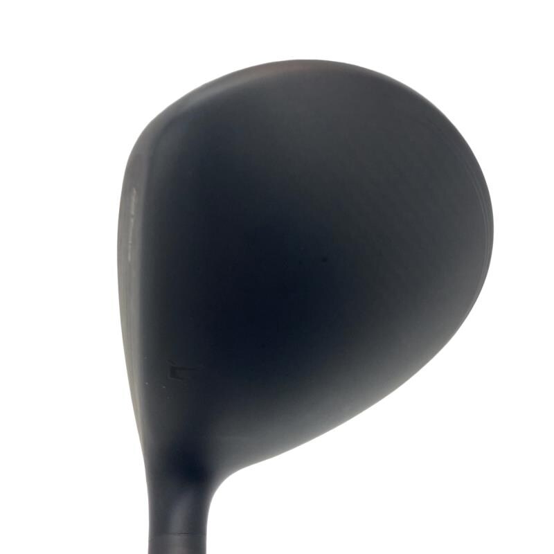 �����������@�c�`�q�j�r�o�d�d�c�@�l�`�w�@�R�v