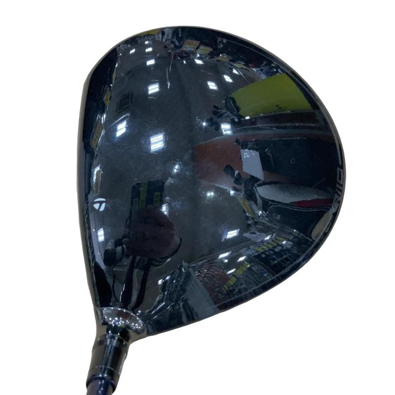 �p���P�O�@�l�`�w�@�@�X°