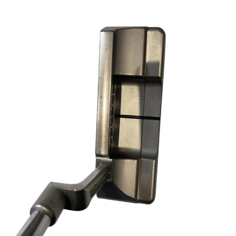 rbnssx@b`ldqnm@rtodq@rdkdbs@rpt`qda`bj@Q@RSC`