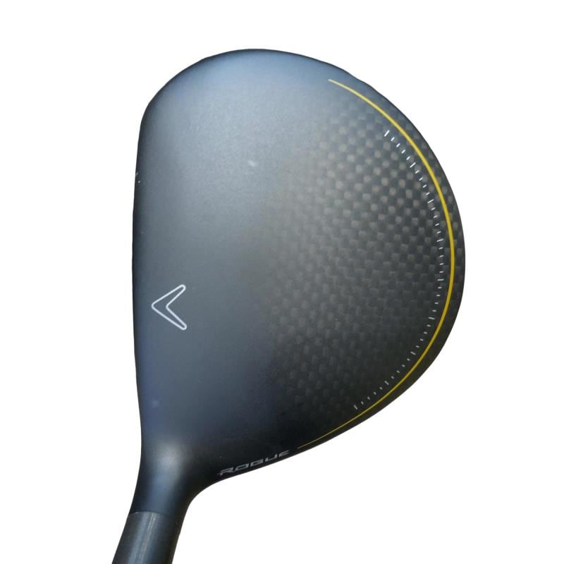 �q�n�f�t�d�@�r�s�@�l�`�w�@�@�T�v