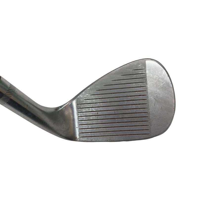 �u�n�j�d�x�@�r�o�h�m�@�l�h�k�k�d�c�@�r�l�W�@�c�A�[�N�����@�S�U°�^�P�O°�e�@���t�e�B