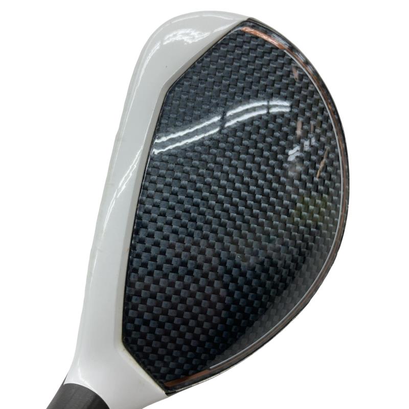 �r�h�l�@�f�k�n�h�q�d�@�t�S