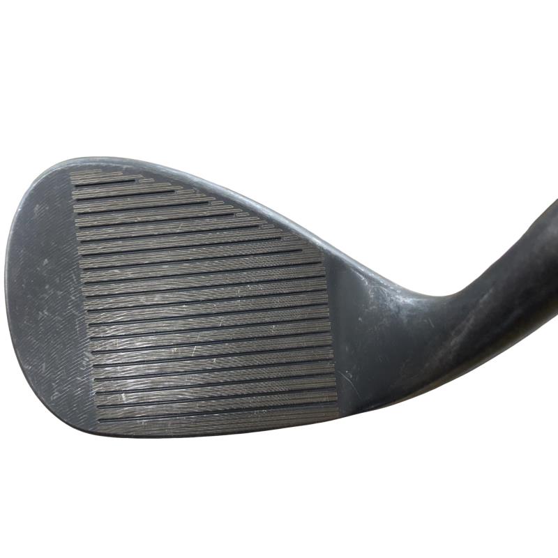 �b�����������������@�q�s�w�|�R�@�L���r�e�B�o�b�N�@�u���b�N�T�e���@�T�Q°�^�P�O°