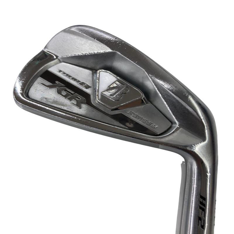 sntq@a@ifq@geQ@Uri{FU{Zbgj