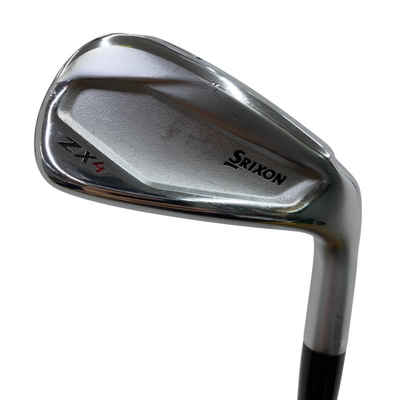 rqhwnm@ywS@Wri{FV{Zbgj