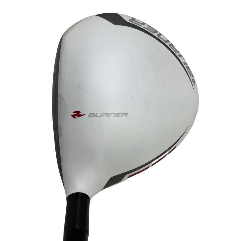 atqmdq@rtodq@e`rs@QDO@Rv@tr`