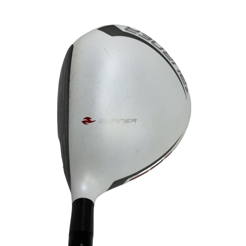 atqmdq@rtodq@e`rs@QDO@Vv@tr`