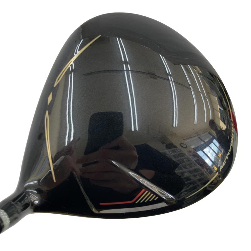 wwhn@oqhldiQOQRj@PODT°