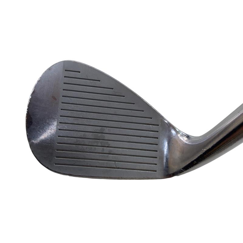 �l�����������@�o�����@�r�P�W�@�T�Q°�^�O�X°