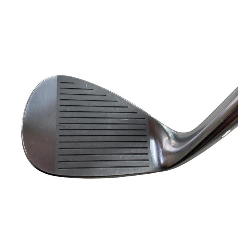 �~�Y�m�@�s�g�d�@�b�q�`�e�s�i�Q�O�Q�R�j�@�T�W°�^�Q�W°