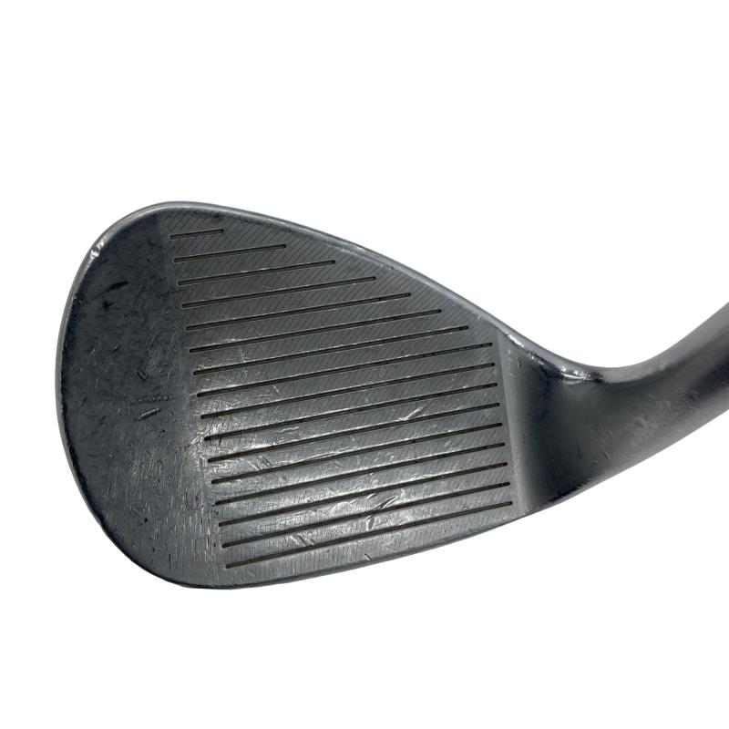 �l�c�@�R�@�N�������b�L�@�T�Q°�^�P�O°�r