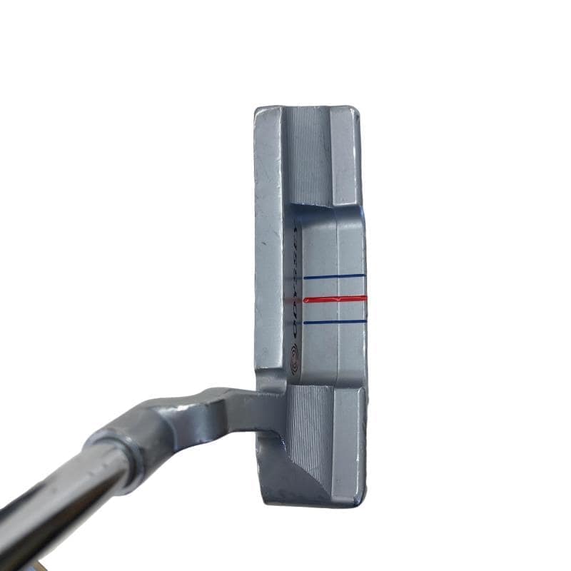 �v�g�h�s�d�@�g�n�s�@�n�f�@���Q�@�c�n�s�@�R�S�C���`