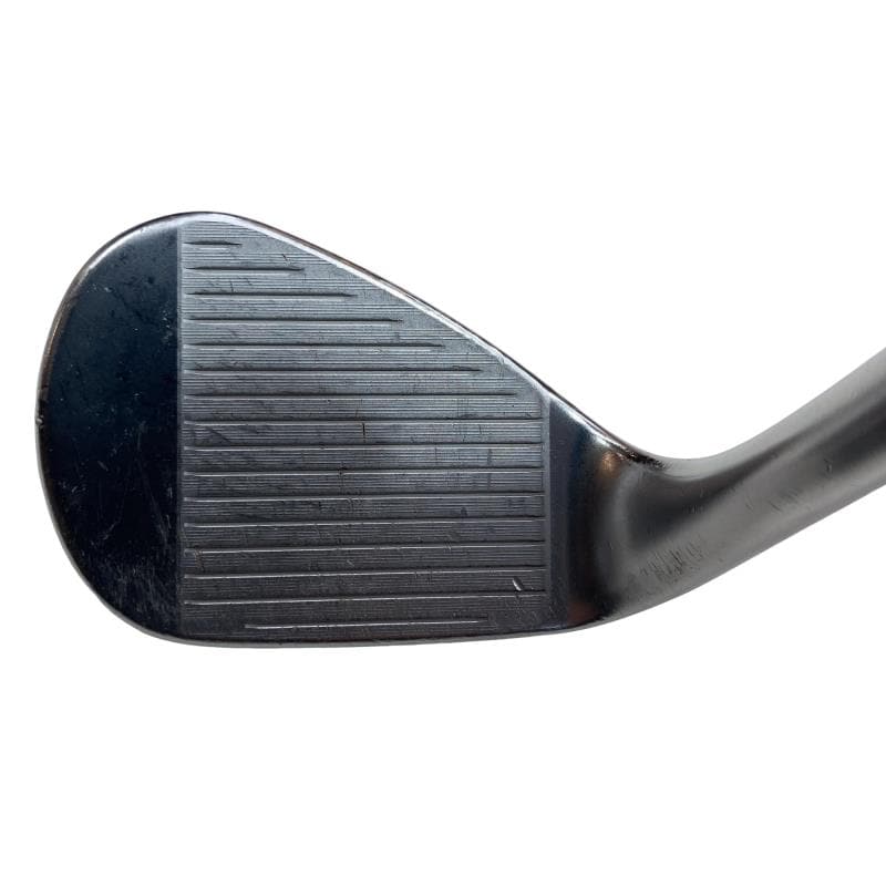 l`bj@c`ccx@enqfdciQOPXj@NbL@TW°^PO°