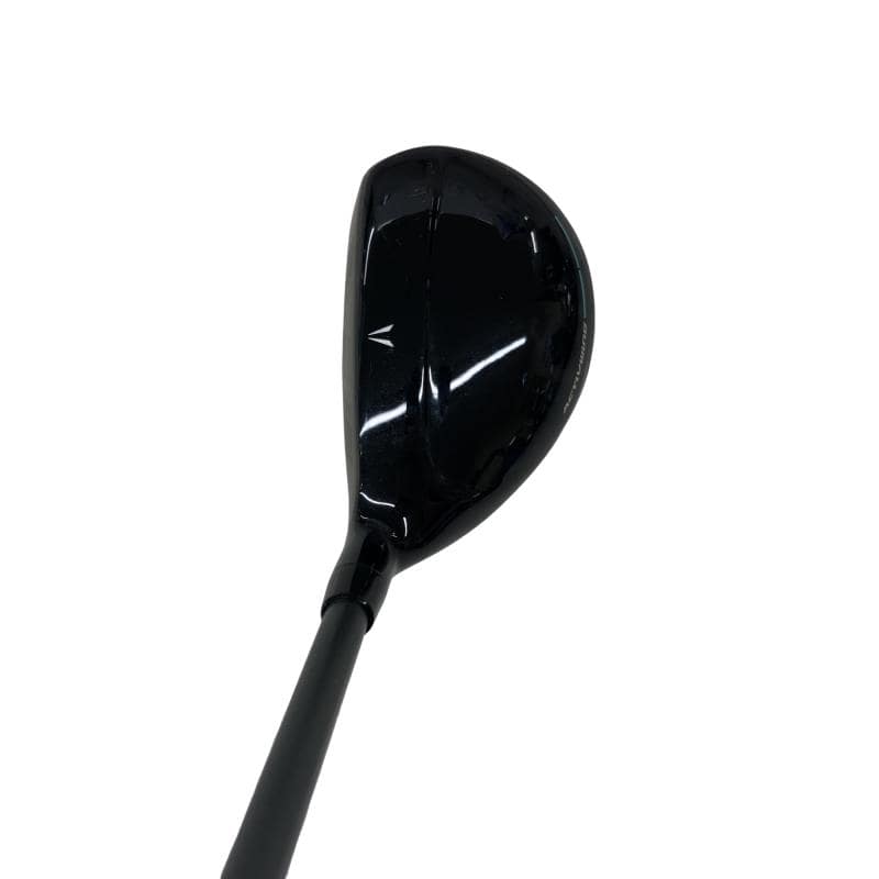 �w�w�h�n�i�Q�O�Q�S�j�@�������@�g�S