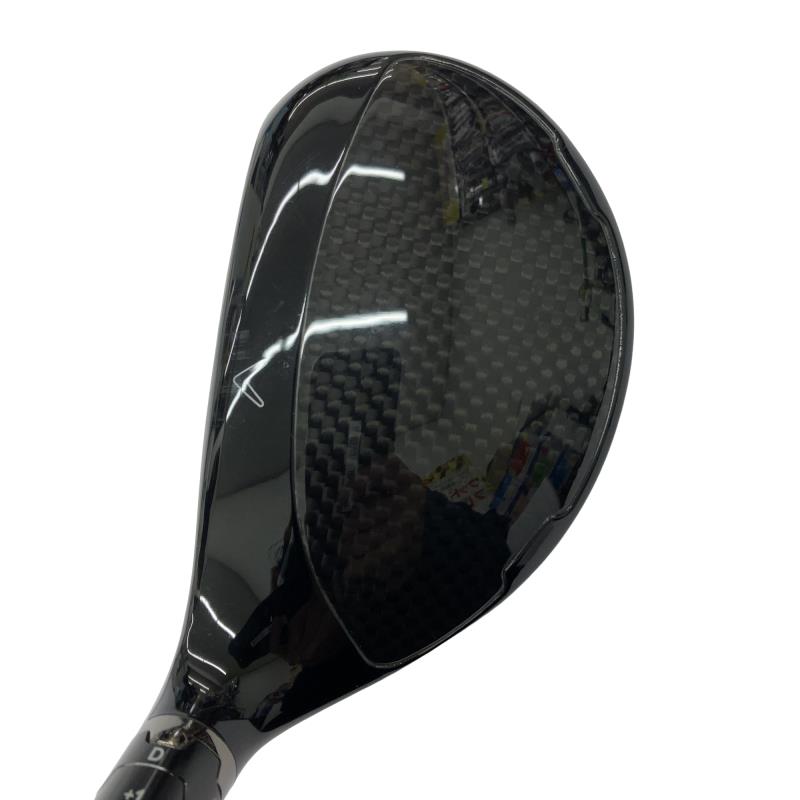 o`q`cxl@rtodq@gxaqhc@QP°