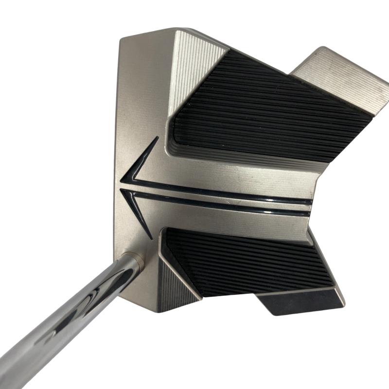 �r�b�n�s�s�x�@�b�`�l�d�q�n�m�@�o�g�`�m�s�n�l�@�P�P�i�Q�O�Q�S�j�@�R�S�C���`