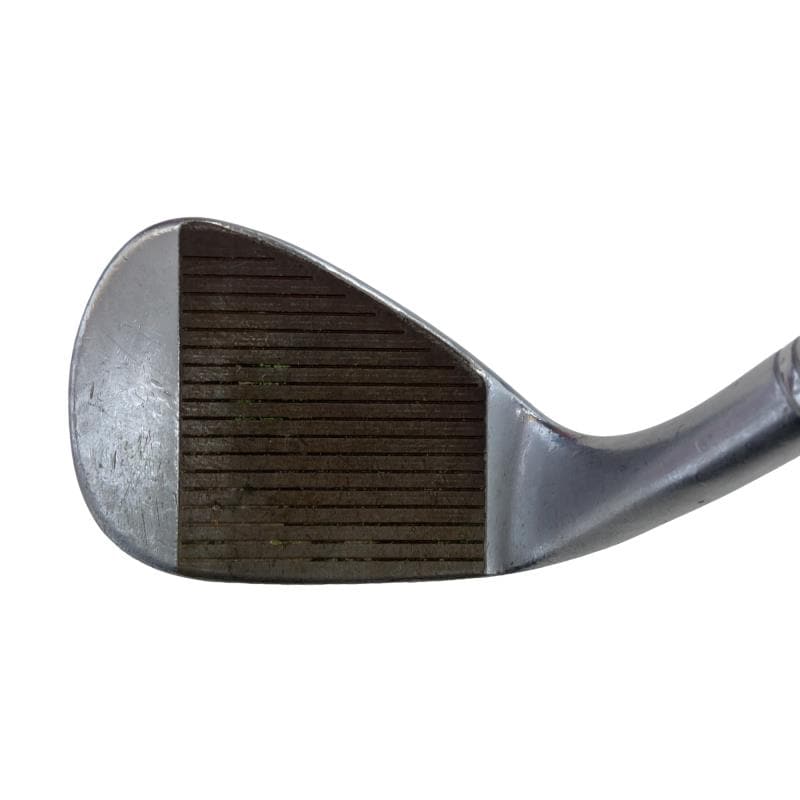 s@l@lhkkdc@fqhmc@R@TU°^PS°