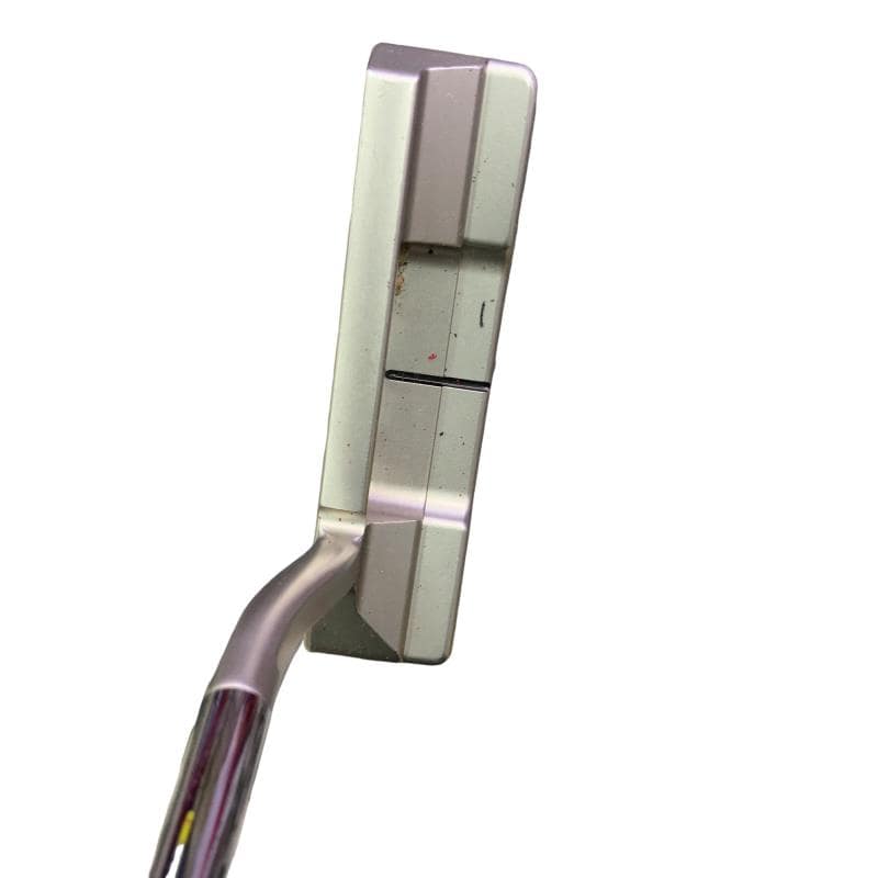 �r�b�n�s�s�x�@�b�`�l�d�q�n�m�@�������������@�m�d�v�o�n�q�s�@�Q�D�T�i�Q�O�P�W�j�@�R�R�C���`