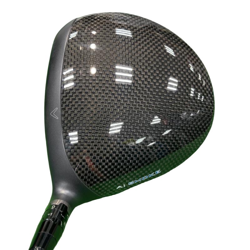 o`q`cxl@`@rlnjd@l`w@c@@X°