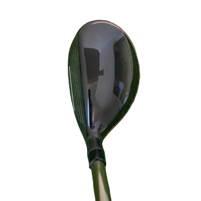 �l�@�b�f�a�@�t�S�@�t�r�`