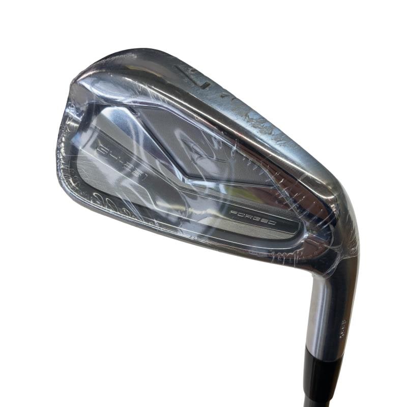 �l�����������@�f�g�|�Q�T�P�@�U�r�i���{���F�U�{�Z�b�g�j