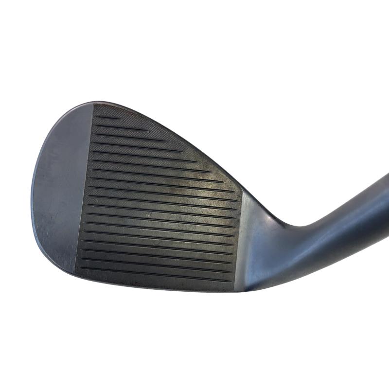 �s�����������@�l�������@�l�h�k�k�d�c�@�f�q�h�m�c�@�T�@�T�U°�^�P�O°�r�b