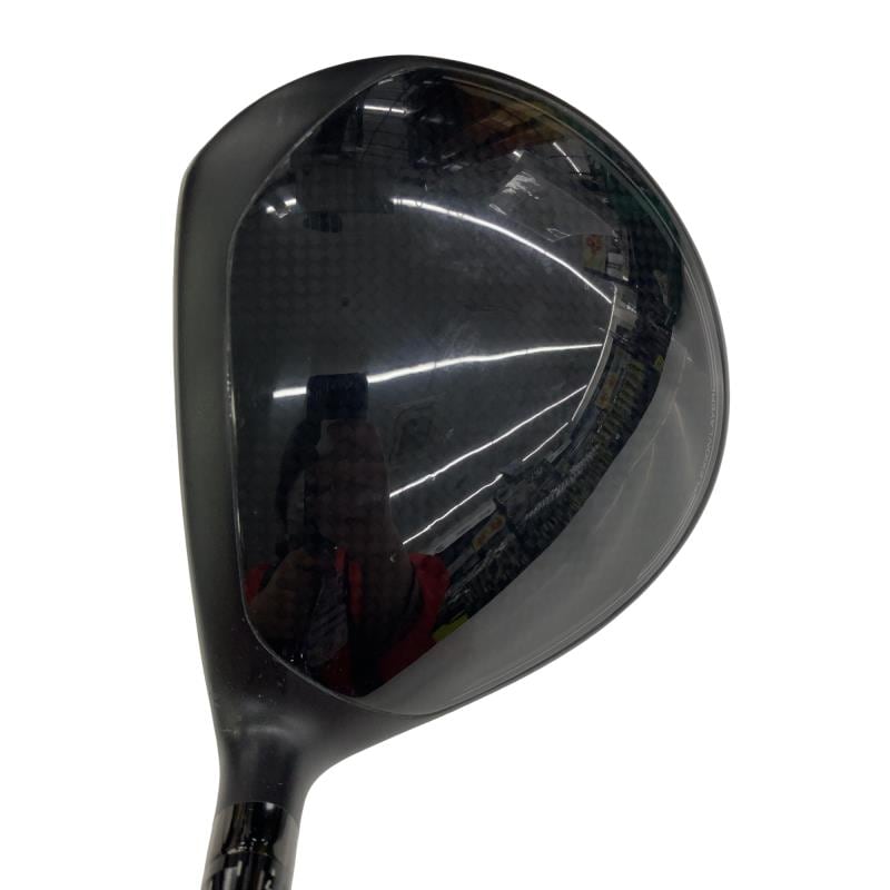 �a�q�h�c�f�d�r�s�n�m�d�@�a�Q�@�g�s�@�P�O�D�T°