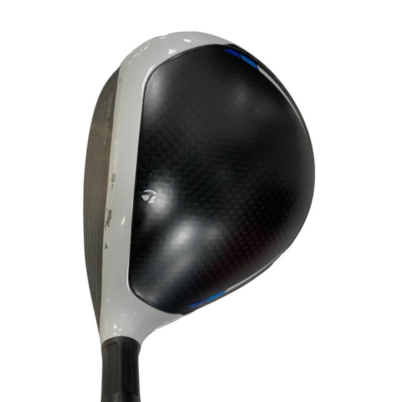 �r�h�l�Q�@�l�`�w�@�R�v