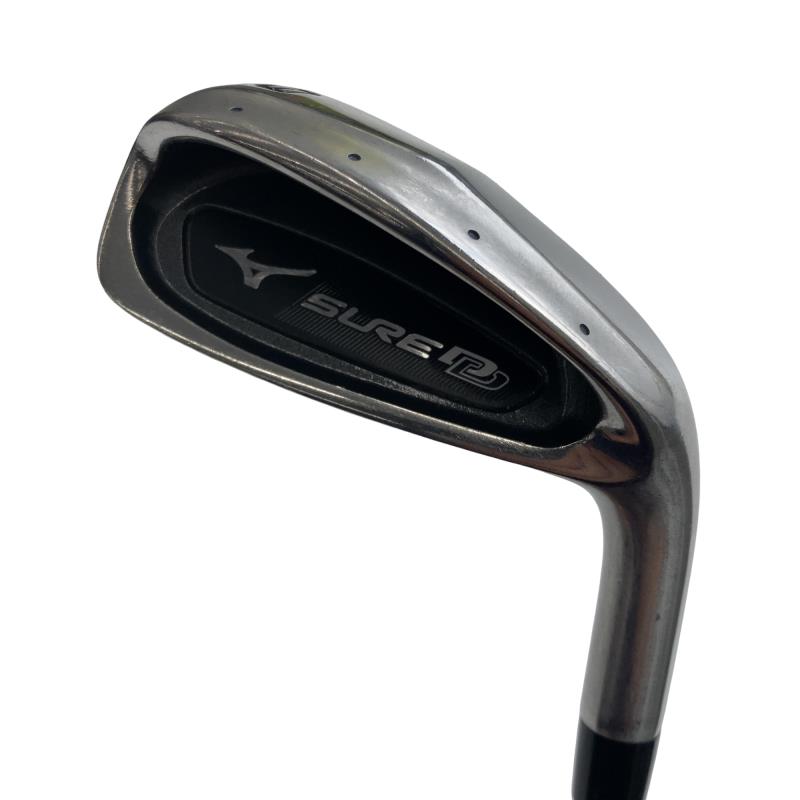 �r�t�q�d�@�c�c�@�r�h�@�R�r�i���{���F�R�{�Z�b�g�j