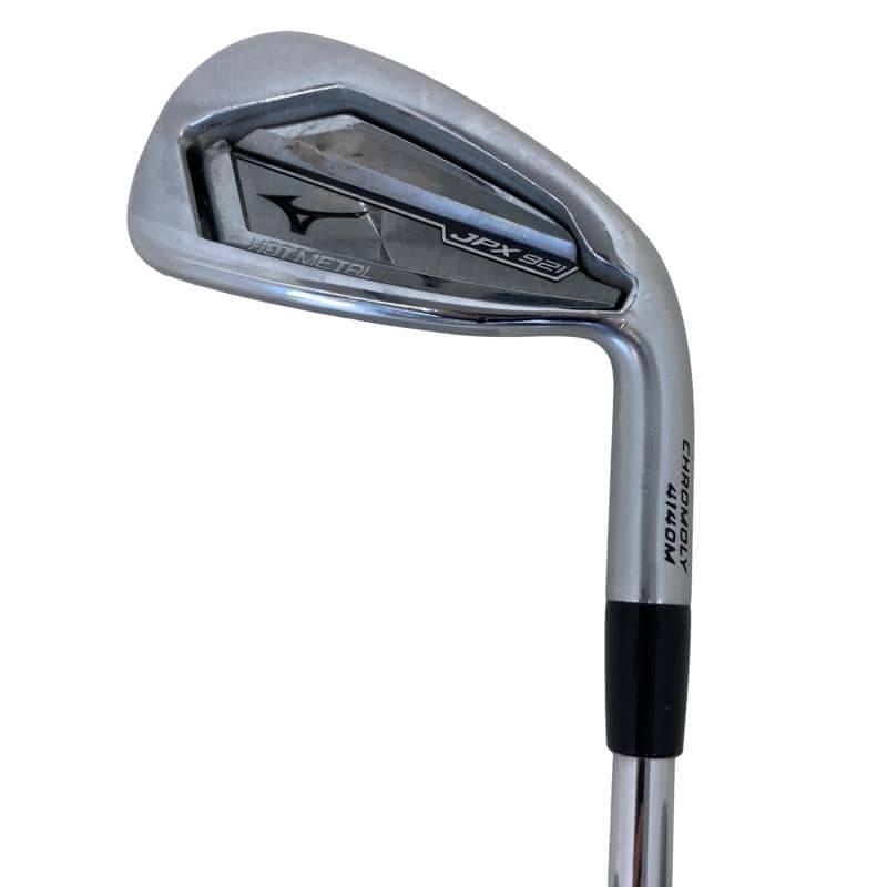 iow@XQP@gns@lds`k@@Uri{FU{Zbgj