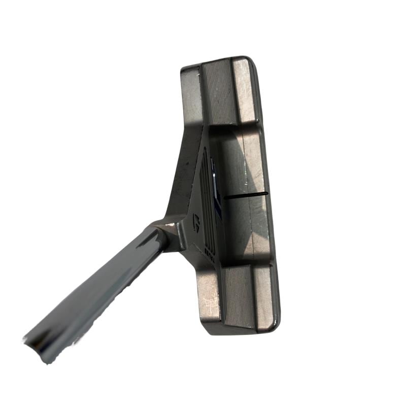 so@bnkkdbshnm@gxcqn@ak`rs@itmn@saQ@RSC`