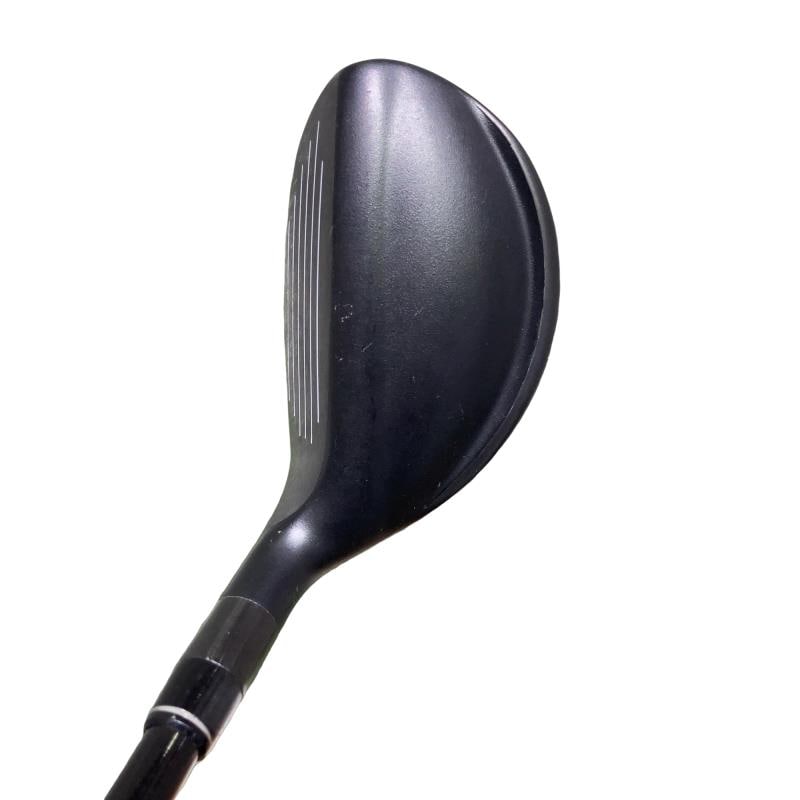 �g�x�a�q�h�c�|�w���@�t�P�O