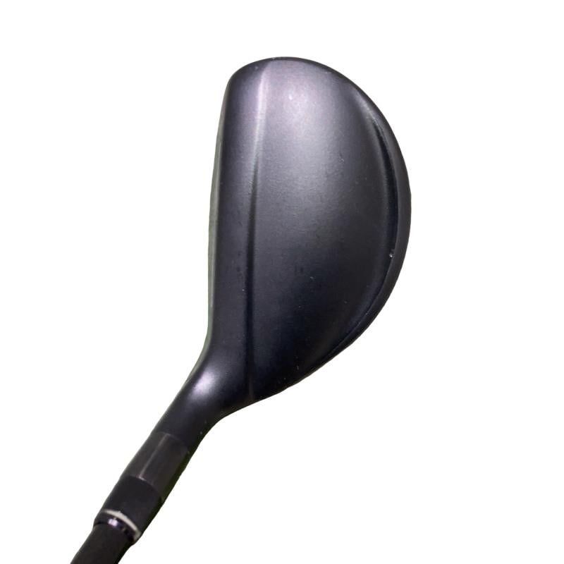 �g�x�a�q�h�c�|�w���@�@�t�W