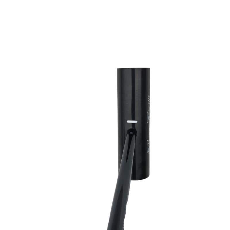 s|qkk@I[ubNiZ^[j@RSC`