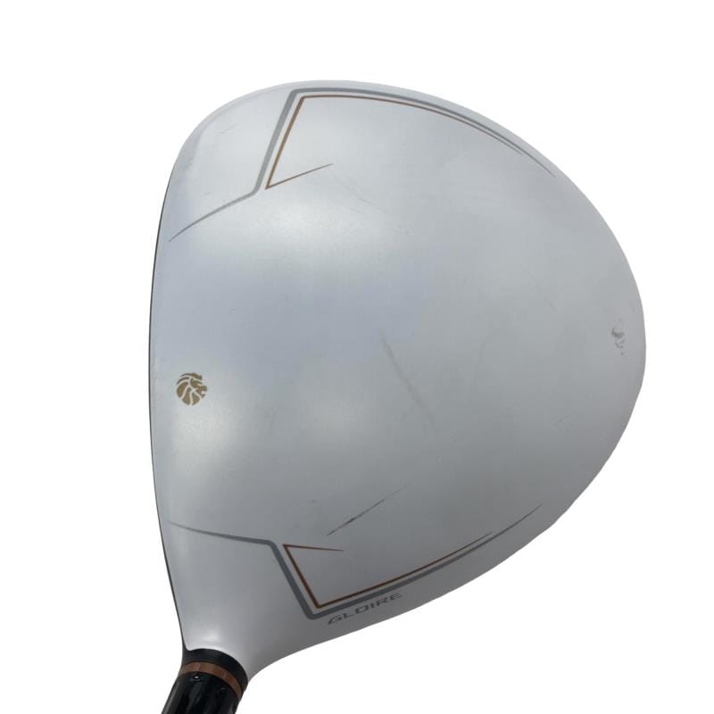 �f�k�n�h�q�d�@�q�������������@�P�O�D�T°