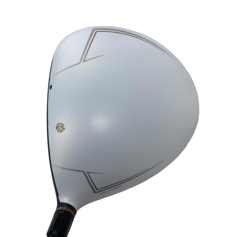 �f�k�n�h�q�d�@�q�������������@�P�O�D�T°