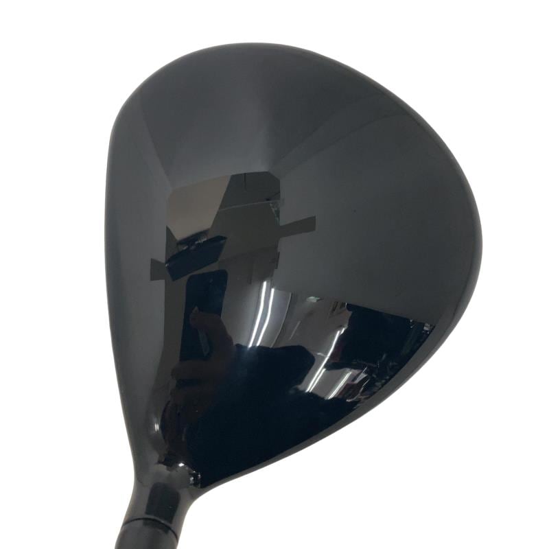 sntq@vnqkc@svVTV@c@oktr@@X°