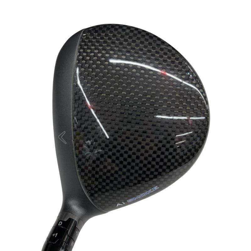 �o�`�q�`�c�x�l�@�`���@�r�l�n�j�d�@�l�`�w�@�@�R�v