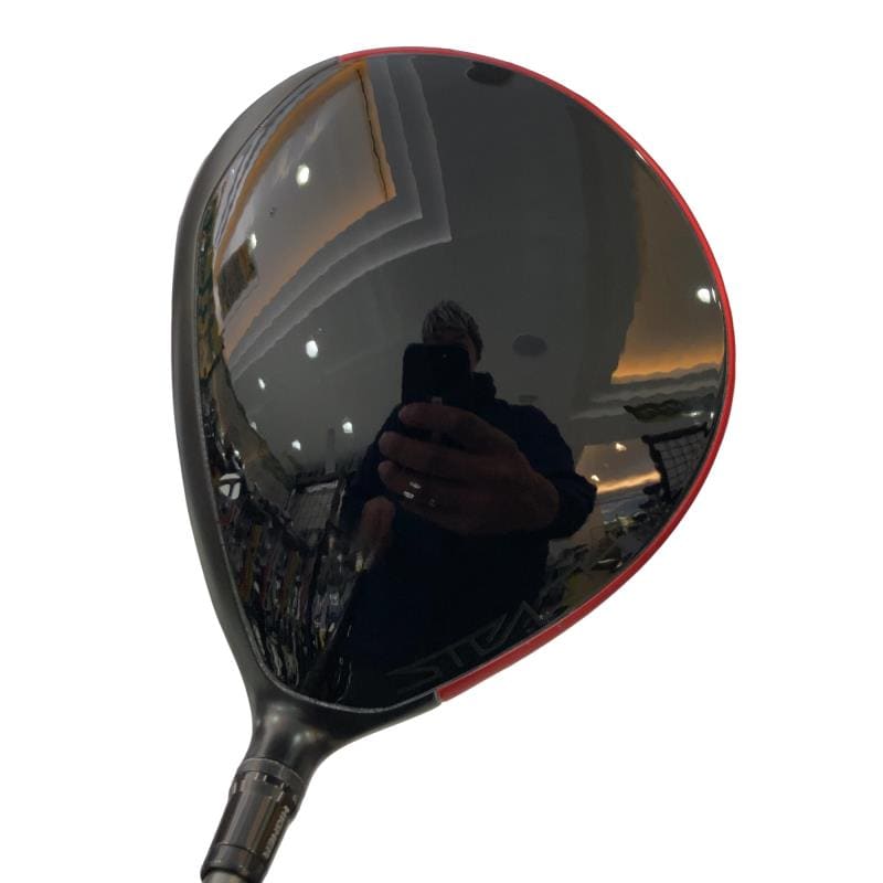 �r�s�d�`�k�s�g�Q�@�P�O�D�T°