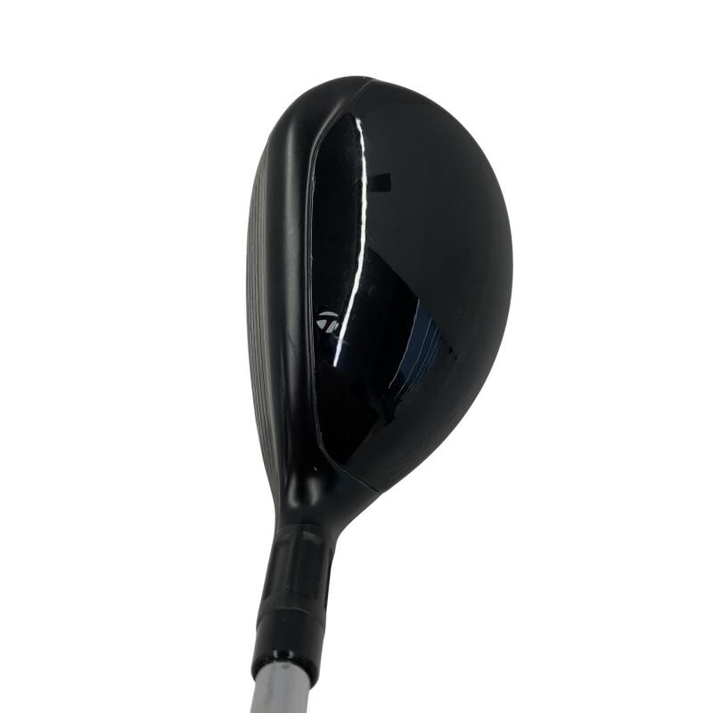 �r�s�d�`�k�s�g�Q�@�t�S