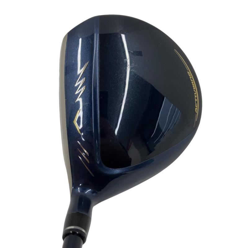 �w�w�h�n�i�Q�O�Q�Q�j�@�T�v