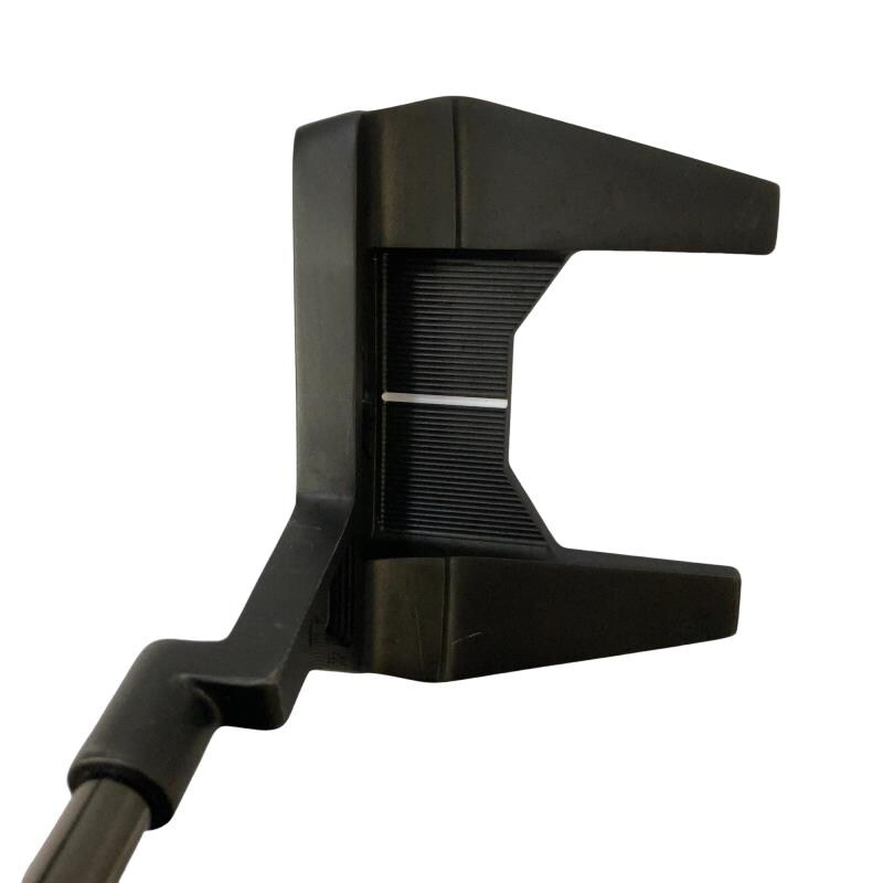 so@bnkkdbshnm@ak`bj@a`mcnm@slP@RRC`