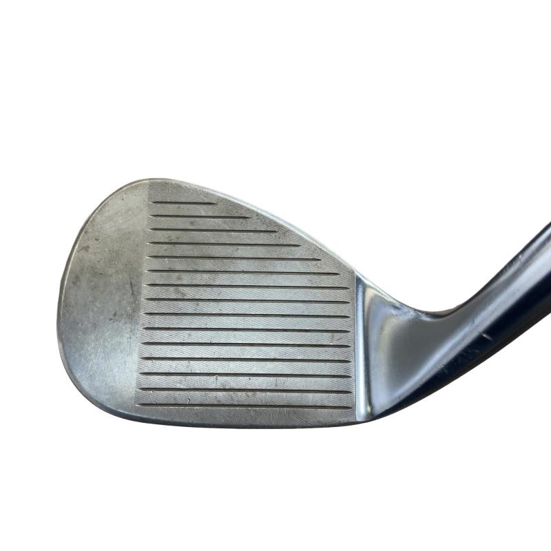 i`vr@enqfdciQOQRj@NbL@TW°^OX°