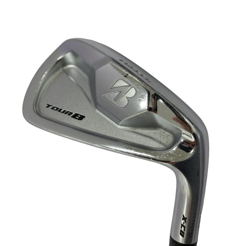 sntq@a@w|ba@Uri{FU{Zbgj