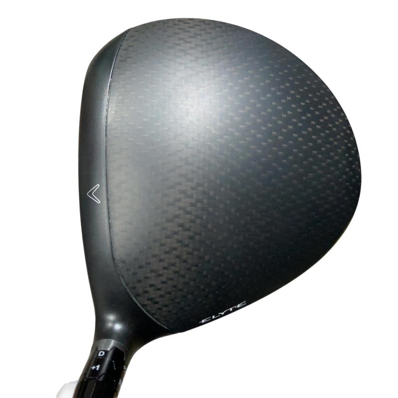 �d�k�x�s�d�@�l�`�w�@�e�`�r�s�@�P�O�D�T°