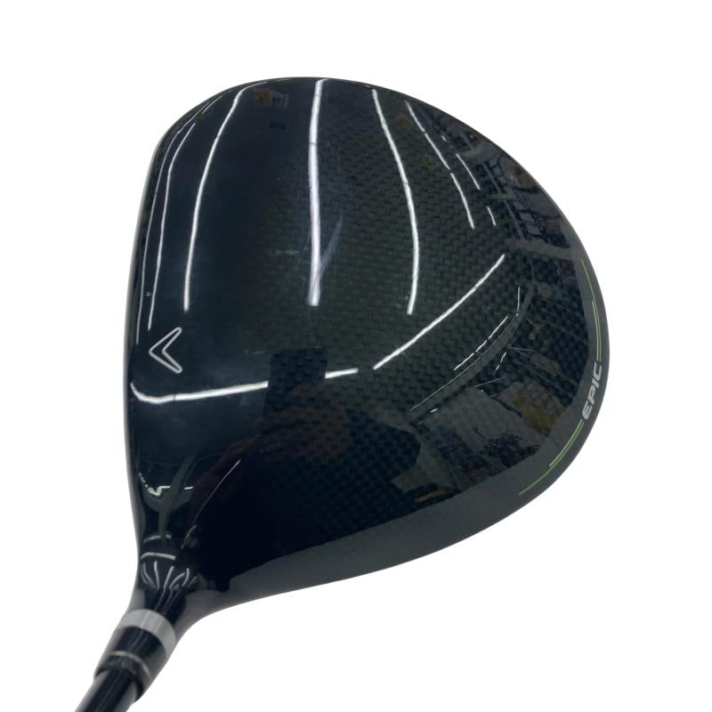 dohb@l`w@e`rs@@XDT°