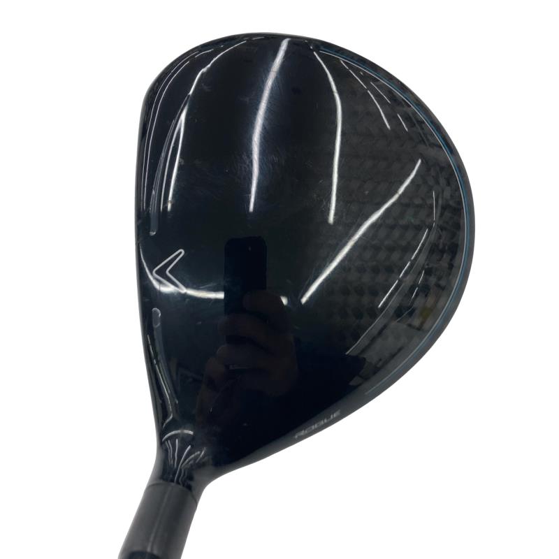 �q�n�f�t�d�@�r�s�`�q�@�R�v